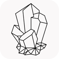 clevervault.pages.dev favicon